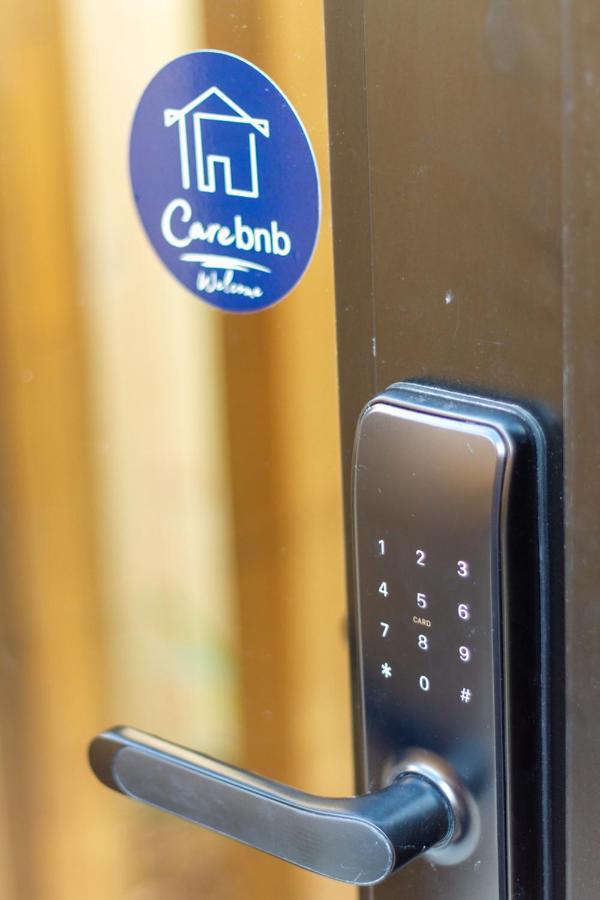 Apartament Modern City Living By Latimer Square, Cathedral Christchurch Zewnętrze zdjęcie