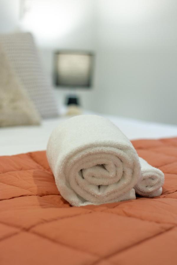 Apartament Modern City Living By Latimer Square, Cathedral Christchurch Zewnętrze zdjęcie